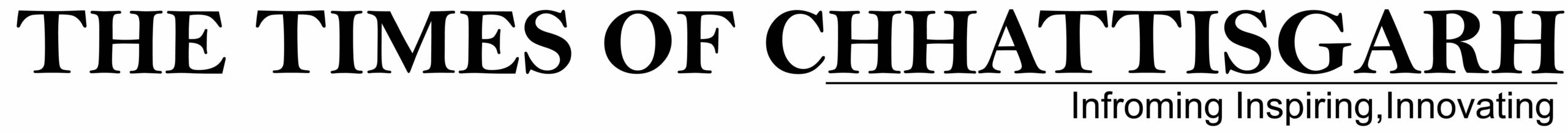 thetimesofchhattisgarh